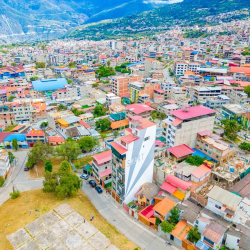 DJI_0336