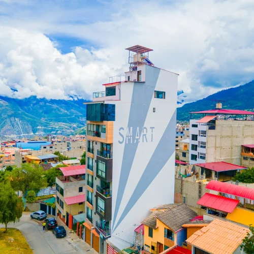 DJI_0338
