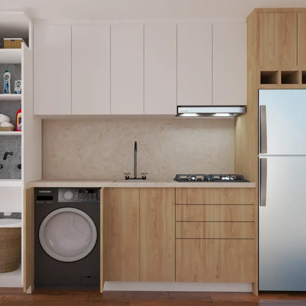 cocina abierta 1